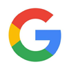 Google Translate mobile app logo - Essential app for China travel