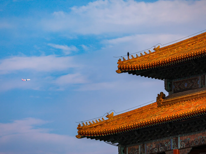 Forbidden City gallery image 2