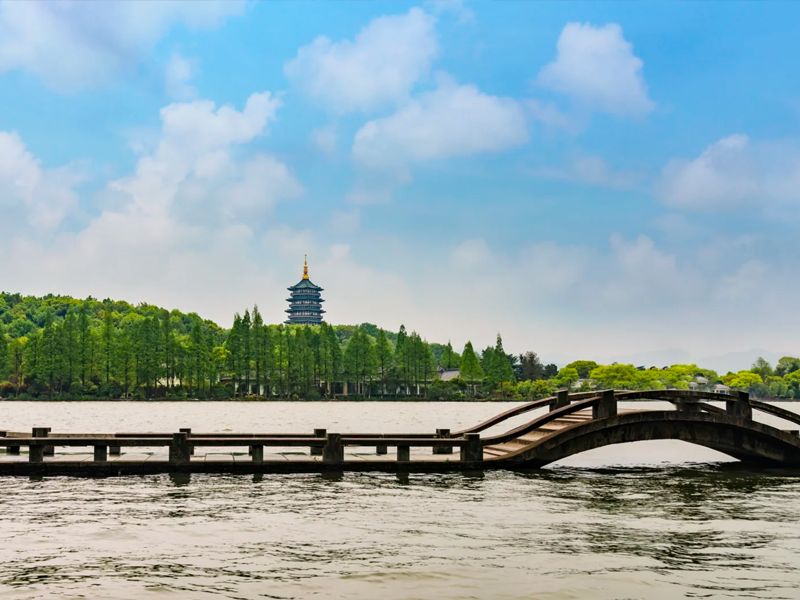 West Lake gallery image 4