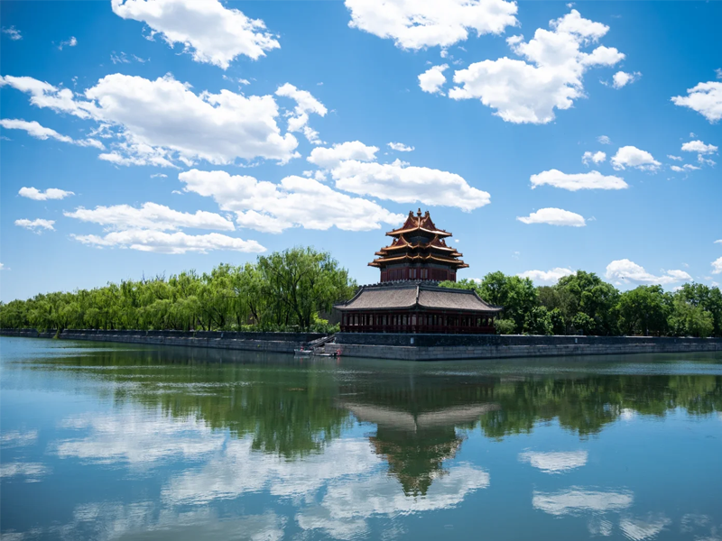 Beijing gallery image 3