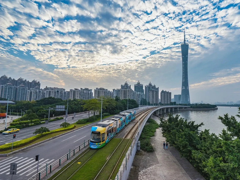 Guangzhou gallery image 4